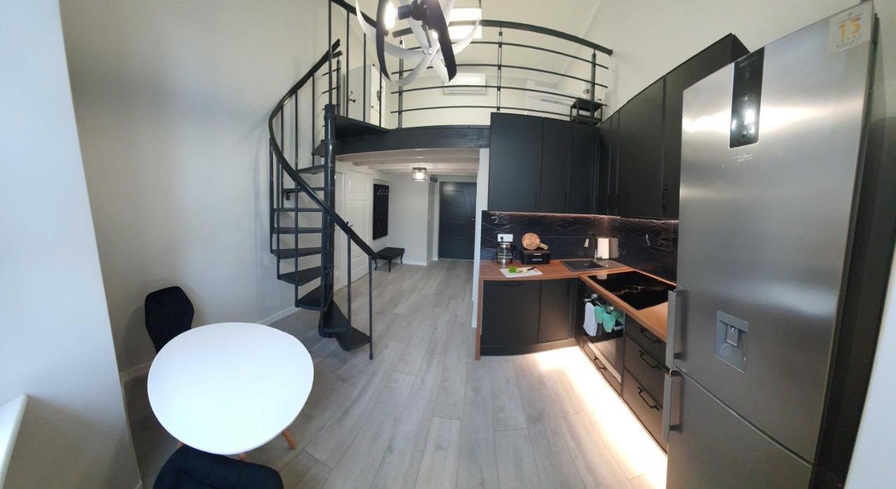 Apartamenty Marzen Jelenia Gora Luaran gambar