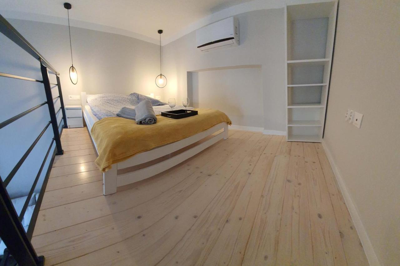 Apartamenty Marzen Jelenia Gora Luaran gambar